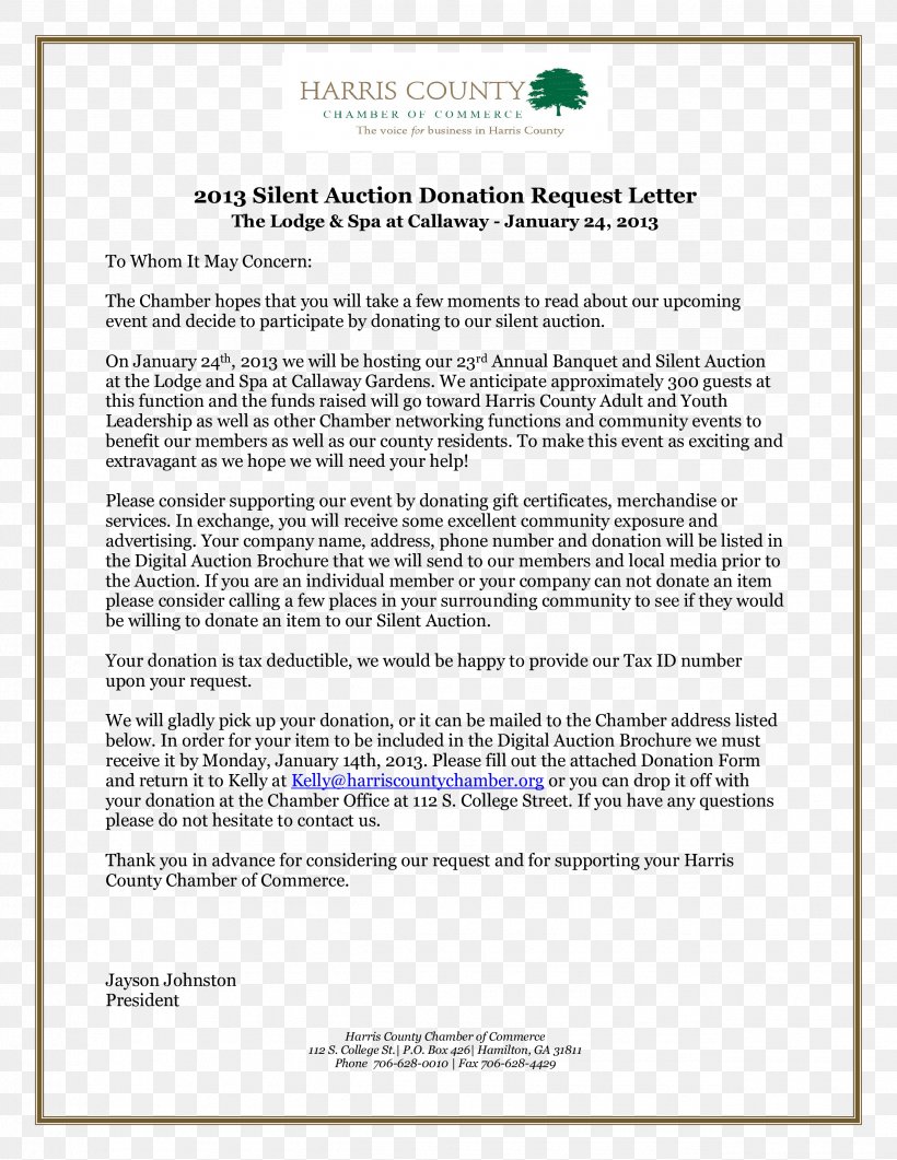 Document Report Line Writing Special Olympics Area M, PNG, 2550x3300px, Document, Area, Paper, Report, Special Olympics Area M Download Free