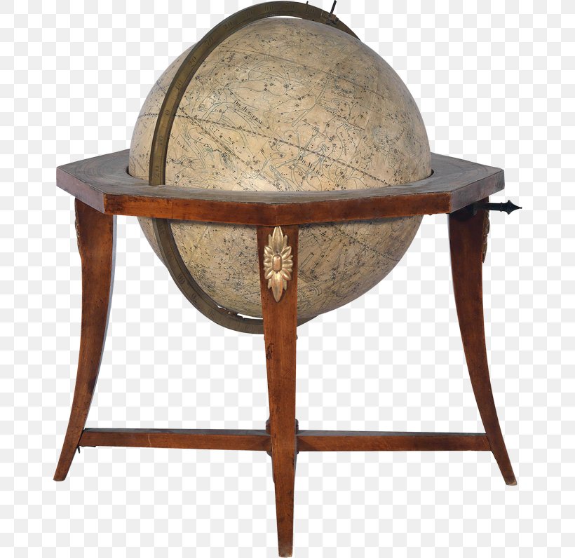 Earth Celestial Globe World Geographic Coordinate System, PNG, 670x796px, Earth, Atlas, Ball, Celestial Globe, Coordinate System Download Free