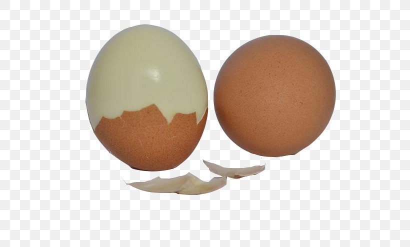 Egg, PNG, 700x494px, Egg Download Free