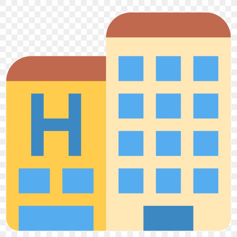 Emoji Love Hotel Travel SMS, PNG, 1024x1024px, Emoji, Area, Blue, Brand, Email Download Free