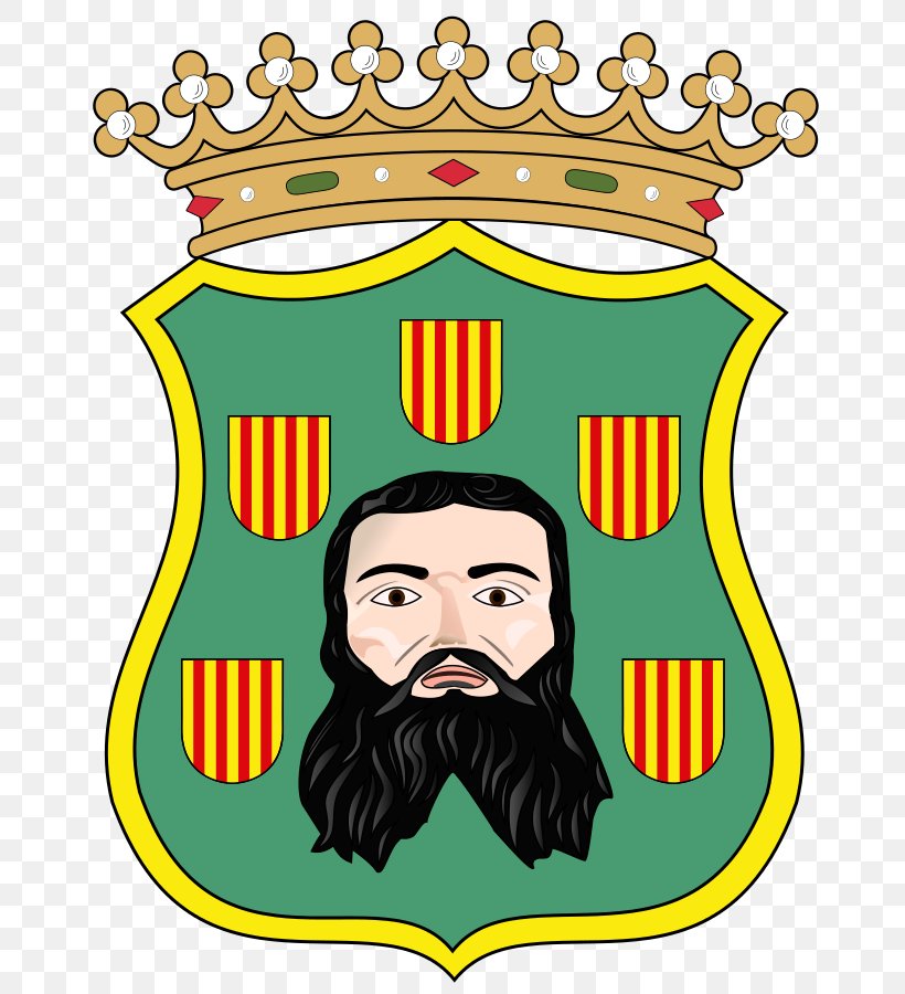 Ermengol III, Count Of Urgell Ayuntamiento De Barbastro Córdoba Aragonese Language Wikipedia, PNG, 684x900px, Aragonese Language, Aragon, Artwork, Barbastro, Catalan Language Download Free