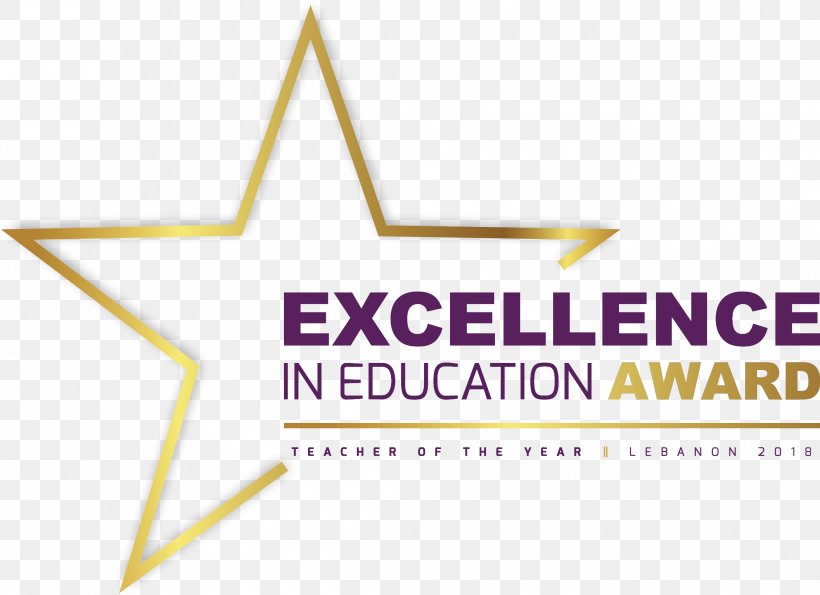 Excellence Education School Award Institute, PNG, 2114x1536px, Excellence, Area, Award, Brand, Central University Download Free