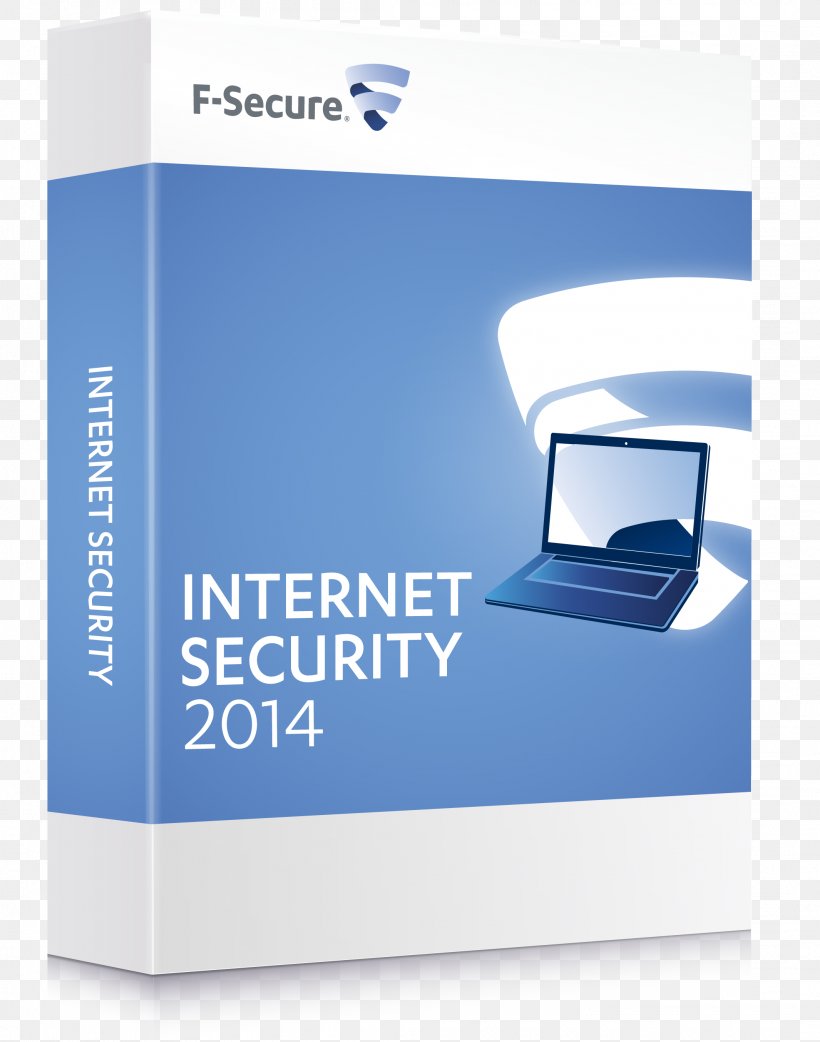 F-Secure Internet Security Antivirus Software Computer Security, PNG, 2130x2708px, Fsecure, Antivirus Software, Brand, Bullguard, Carton Download Free