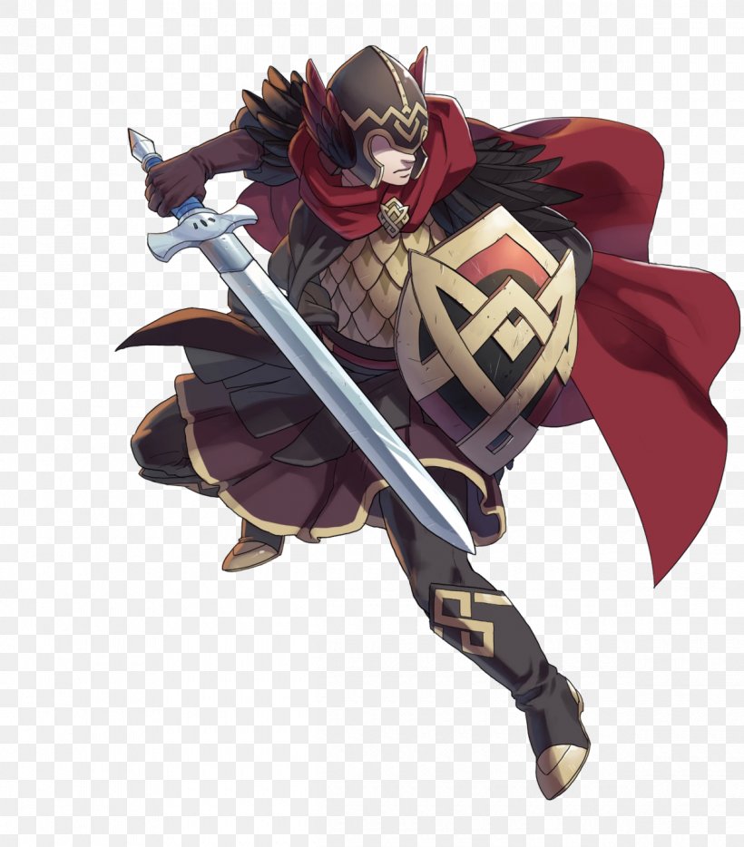 Fire Emblem Heroes Fire Emblem: Radiant Dawn Fire Emblem Fates Word Fighter Sword, PNG, 1200x1368px, Fire Emblem Heroes, Action Figure, Combat, Enemy, Fictional Character Download Free