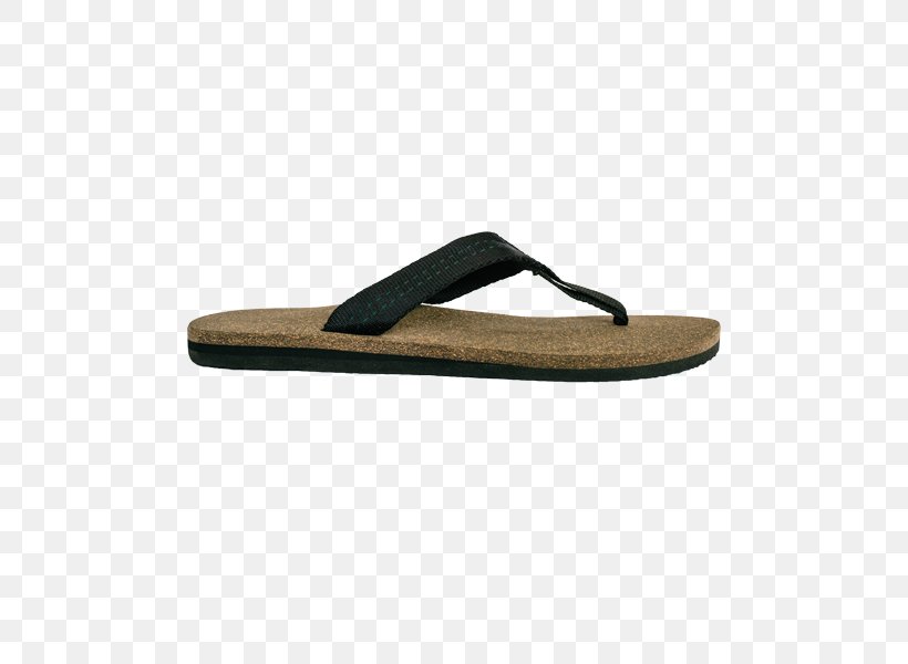 Flip-flops Slipper Slide Sandal Shoe, PNG, 600x600px, Flipflops, Flip Flops, Footwear, Outdoor Shoe, Sandal Download Free