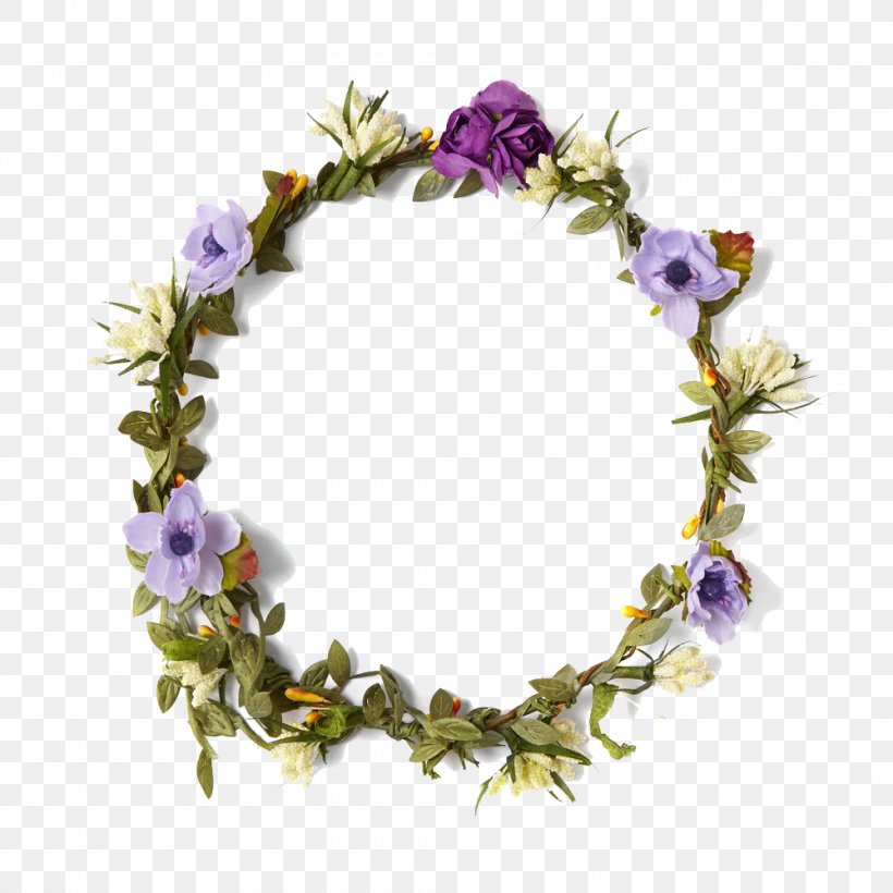 Flower Stock Photography Crown Wreath, PNG, 1000x1000px, Flower, Crown, Fotolia, Garland, Greeting Note Cards Download Free