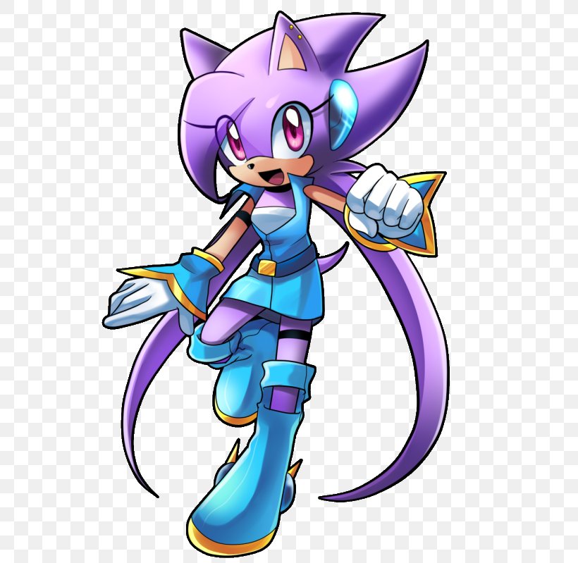 Freedom Planet Sonic Forces Sonic The Hedgehog Lilac Video Game, PNG, 553x799px, Freedom Planet, Art, Artwork, Deviantart, Fan Art Download Free