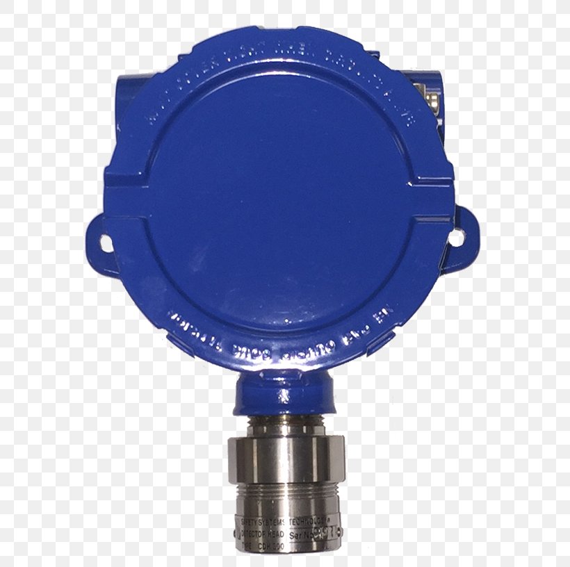 Gas Detector Sensor Methane, PNG, 600x816px, Gas Detector, Ammonia, Cobalt Blue, Combustion, Control System Download Free