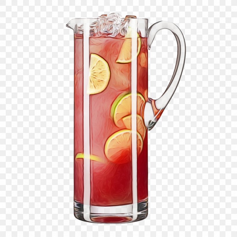 GIF Orange Drink Giphy Juice Margarita, PNG, 998x998px, Orange Drink, Animation, Drink, Drinkware, Giphy Download Free
