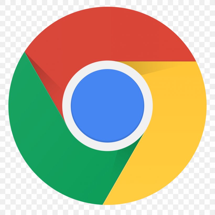 Google Chrome Logo Web Browser, PNG, 1024x1024px, Google Chrome, Android, Browser Extension, Computer Software, Google Download Free