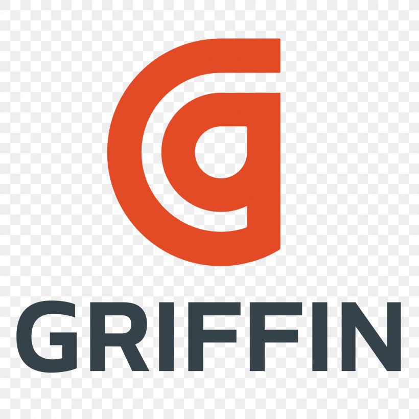 Griffin Technology IPad Griffin PowerMate Apple Information, PNG, 1800x1800px, Griffin Technology, Apple, Area, Brand, Company Download Free