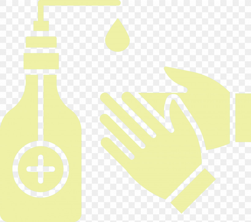 Handwash Coronavirus COVID, PNG, 3000x2654px, Handwash, Coronavirus, Covid, Hm, Line Download Free