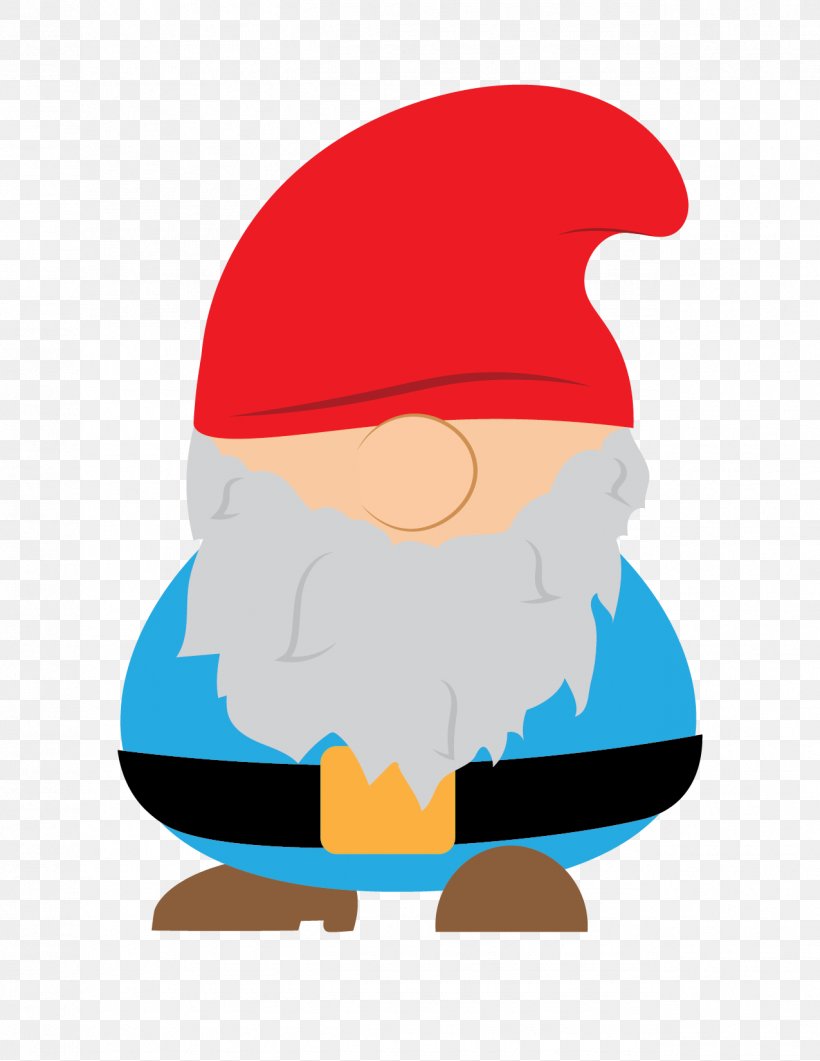 Headgear Nose Microsoft Azure Clip Art, PNG, 1275x1650px, Headgear, Fictional Character, Microsoft Azure, Nose, Santa Claus Download Free