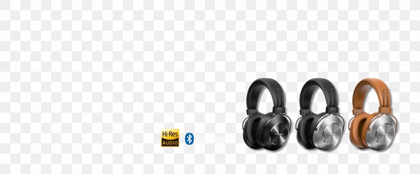Headphones Subwoofer Audio Loudspeaker Sound, PNG, 1900x790px, Headphones, Audio, Audio Equipment, Body Jewelry, Brand Download Free