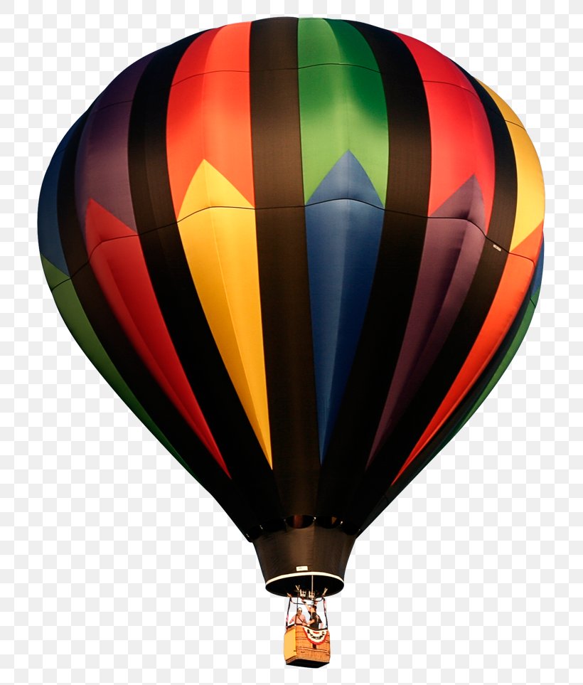 Hot Air Balloon Gift Birthday, PNG, 751x963px, Balloon, Aerostat, Air, Air Sports, Aircraft Download Free