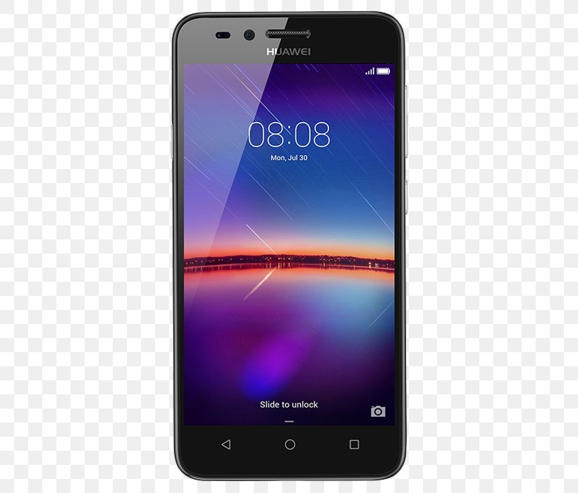 Huawei Ascend Mate7 Huawei P8 Huawei Honor 8 Huawei Y5 Huawei Y3 (2017), PNG, 540x700px, Huawei Ascend Mate7, Cellular Network, Communication Device, Dual Sim, Electronic Device Download Free