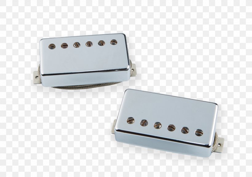Humbucker High Voltage Seymour Duncan Guitar Pickup, PNG, 1280x902px, Humbucker, Acdc, Angus Young, Electric Guitar, Electronic Component Download Free
