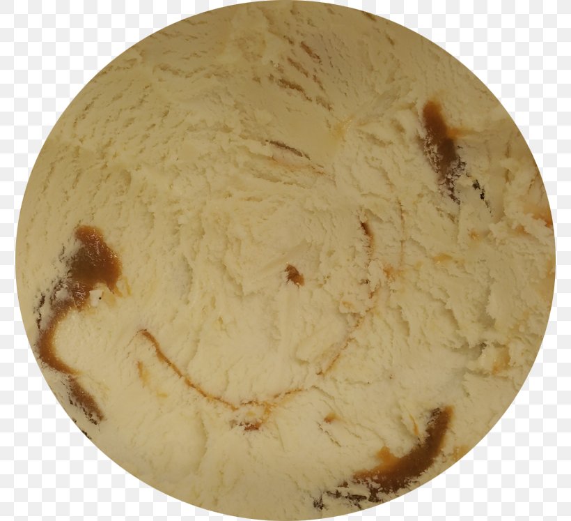 Ice Cream Butterscotch Custard Vanilla, PNG, 776x747px, Ice Cream, Butterscotch, Cessna 150, Cream, Custard Download Free