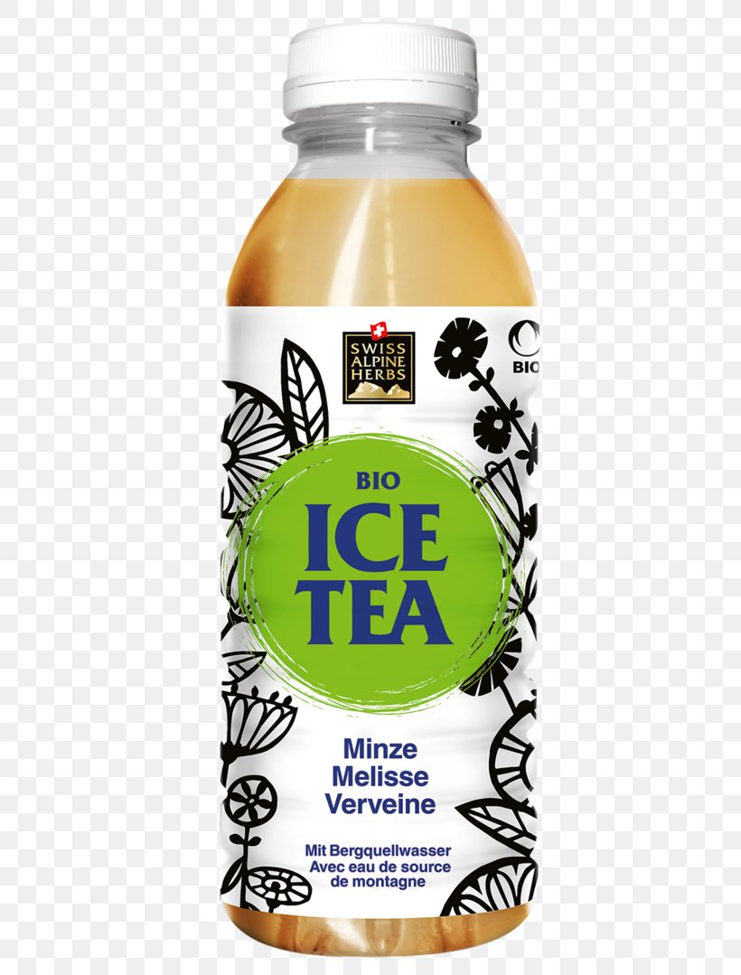 Iced Tea Flavor Herb Organic Food, PNG, 748x1079px, Iced Tea, Drink, Flavor, Fuze, Herb Download Free
