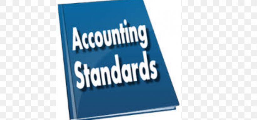 Indian Accounting Standards Institute Of Chartered Accountants Of India Organization, PNG, 850x400px, Indian Accounting Standards, Accounting, Accounting Standard, Advertising, Banner Download Free