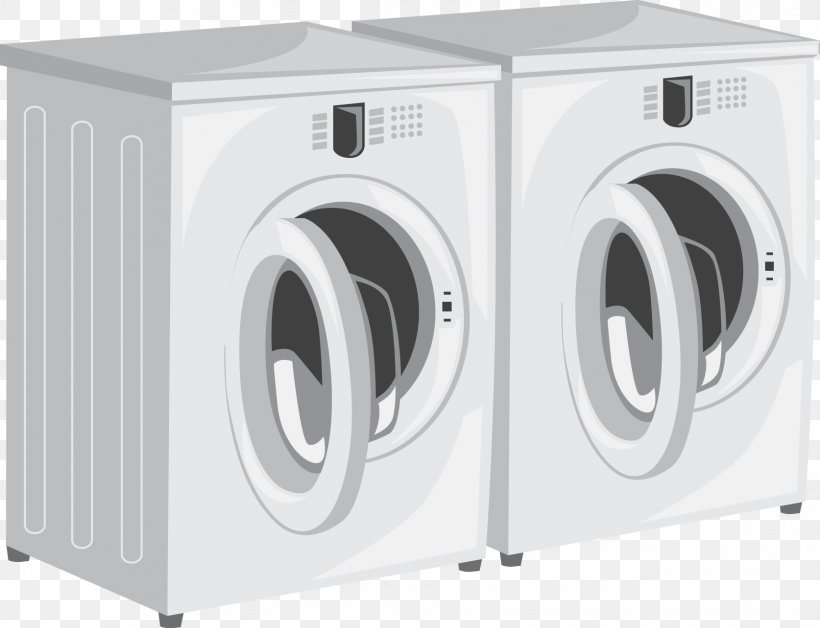 Laundry Room Washing Machines Laundry Detergent, PNG, 1674x1284px, Laundry, Clothes Dryer, Detergent, Hamper, Home Appliance Download Free