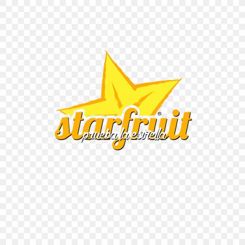 Logo Brand Font, PNG, 894x894px, Logo, Brand, Text, Yellow Download Free