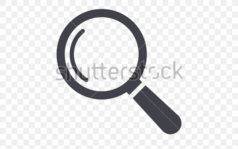 Magnifying Glass, PNG, 512x512px, Magnifying Glass, Drawing, Glass, Hardware, Hardware Accessory Download Free