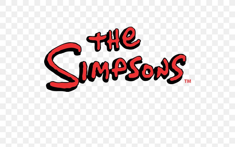 Marge Simpson Maggie Simpson Lisa Simpson Homer Simpson Bart Simpson, PNG, 512x512px, Marge Simpson, Area, Bart Simpson, Brand, Homer Simpson Download Free