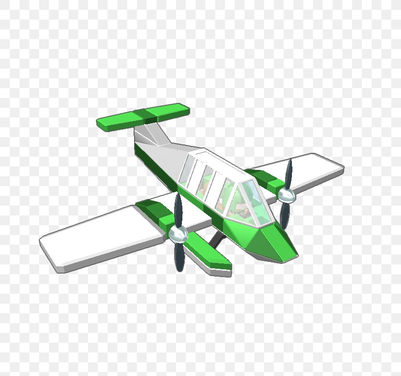 Model Aircraft Radio-controlled Aircraft Light Aircraft, PNG, 768x768px, Model Aircraft, Aircraft, Airplane, Flap, Furniture Download Free