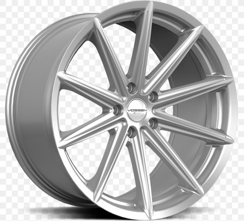 OZ Group Autofelge Rim Wheel Car, PNG, 1000x905px, Oz Group, Alloy Wheel, Auto Part, Autofelge, Automotive Design Download Free