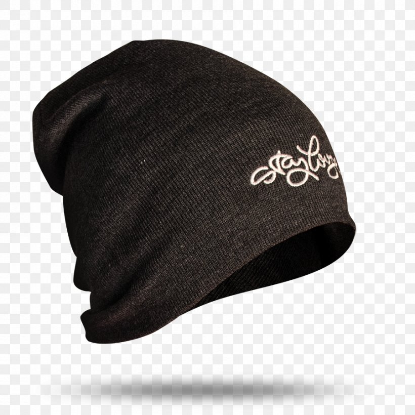 Pacific Northwest Tree Octopus Beanie StayLoose Hoax, PNG, 900x900px, Pacific Northwest Tree Octopus, Academic Degree, Beanie, Cap, Culture Download Free