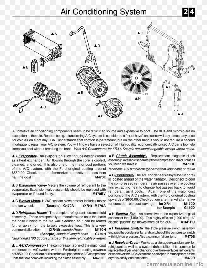 Paper Car Drawing /m/02csf Product Design, PNG, 960x1242px, Paper, Area, Auto Part, Black And White, Body Jewellery Download Free