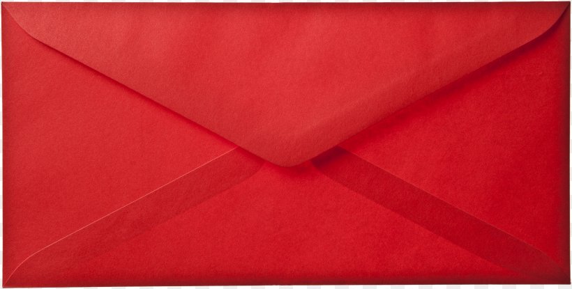 Paper Rectangle Red Triangle, PNG, 3509x1778px, Paper, Maroon, Material, Rectangle, Red Download Free