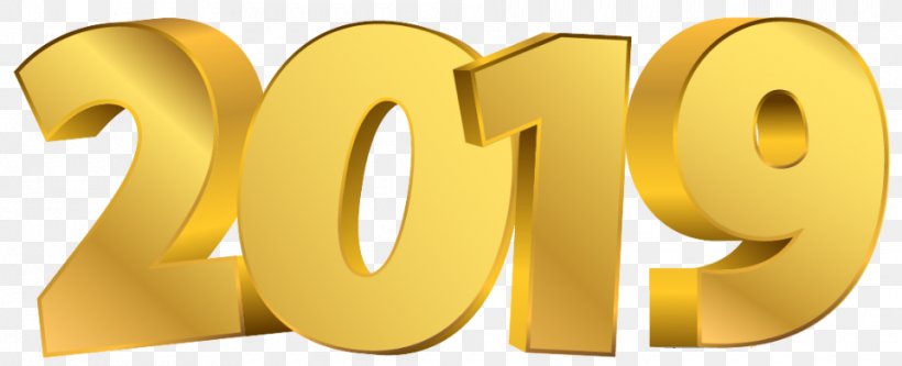 Vector Graphics Image Offices Close New Year, PNG, 960x390px, 2018, 2019, New Year, Brand, Brass Download Free