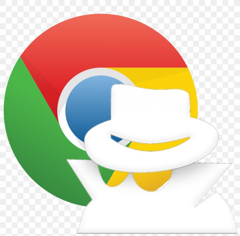 Privacy Mode Google Chrome Web Browser Incognito Temporary File, PNG, 1079x1063px, Privacy Mode, Android, Cap, Chrome Web Store, Computer Download Free