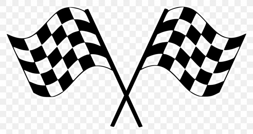 Racing Flags Drapeau à Damier Auto Racing Vector Graphics, PNG, 1014x539px, Flag, Auto Racing, Black, Black And White, Drawing Download Free