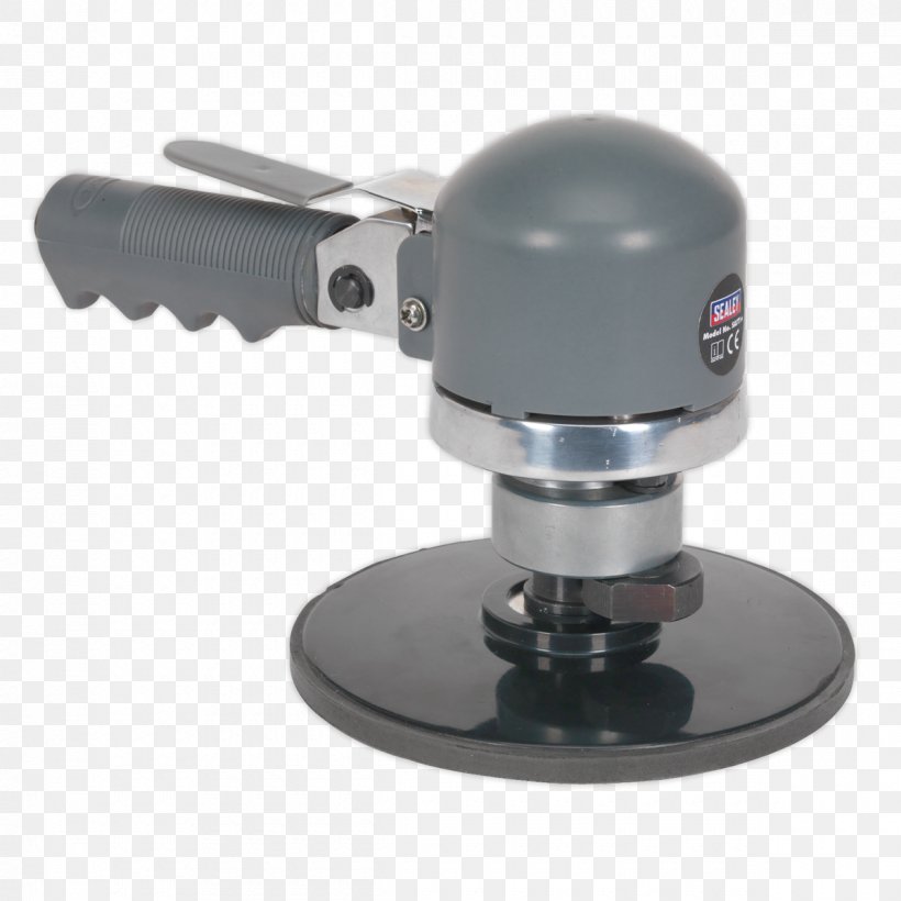 Random Orbital Sander Tool Grinders Paint, PNG, 1200x1200px, Watercolor, Cartoon, Flower, Frame, Heart Download Free