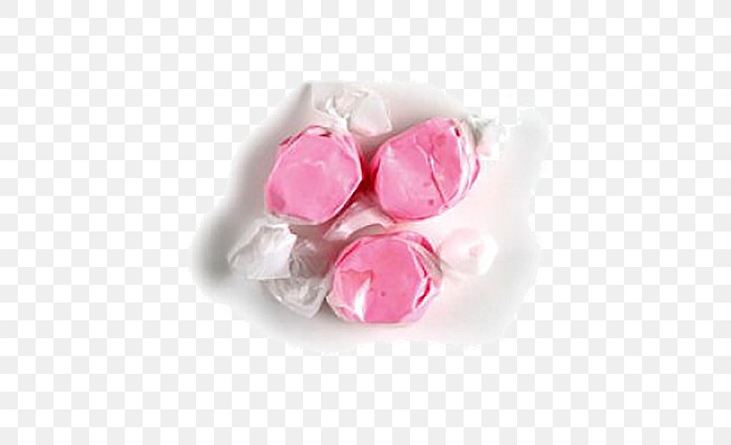 Salt Water Taffy Chewing Gum Lollipop Bubble Gum, PNG, 500x500px, Taffy, Airheads, Bead, Bubble, Bubble Gum Download Free