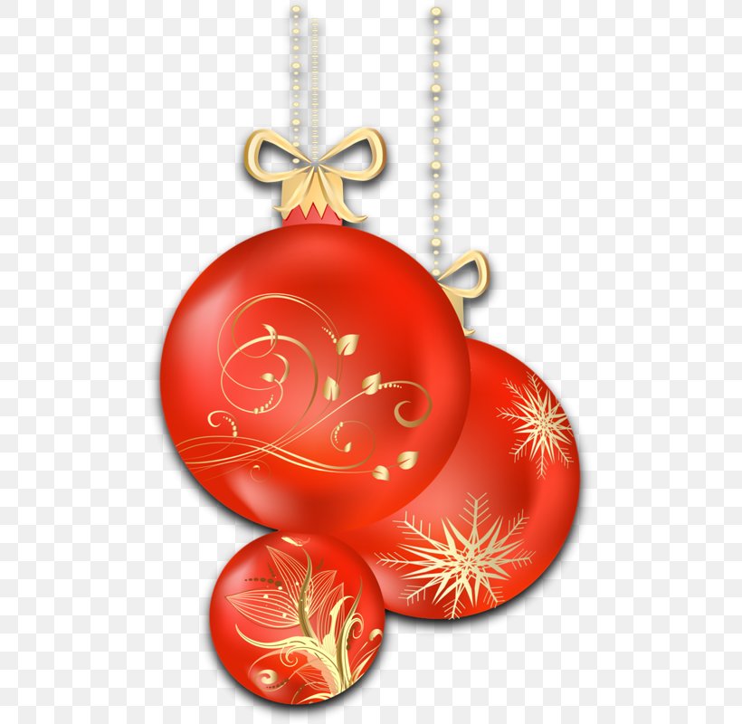 Santa Claus Christmas Ornament Clip Art Christmas Day, PNG, 495x800px, Santa Claus, Christmas Day, Christmas Decoration, Christmas Ornament, Christmas Tree Download Free
