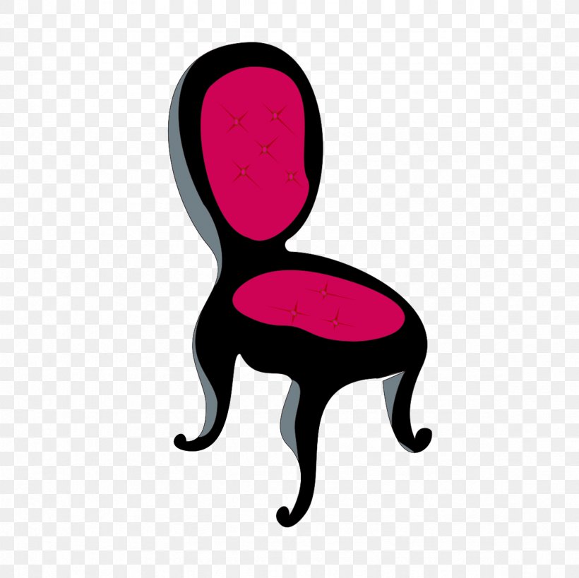 Sfax Chair Clip Art, PNG, 2362x2362px, Sfax, Carnivoran, Cartoon, Cat, Cat Like Mammal Download Free