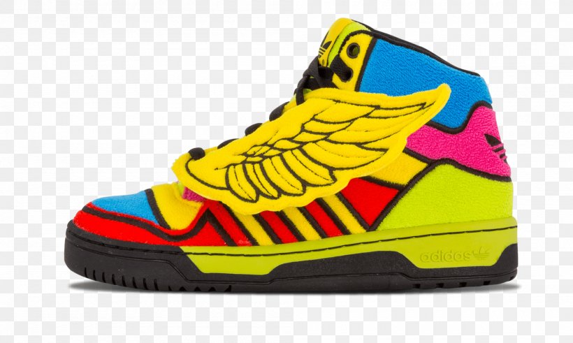 Sports Shoes Adidas Reebok Converse, PNG, 2000x1200px, Sports Shoes, Adidas, Athletic Shoe, Basketball Shoe, Brand Download Free