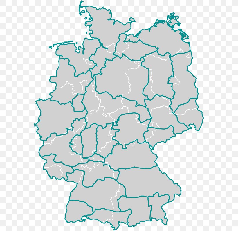 States Of Germany Berlin Flag Of Germany Bavaria West Germany, PNG, 623x797px, States Of Germany, Area, Bavaria, Berlin, Flag Of England Download Free