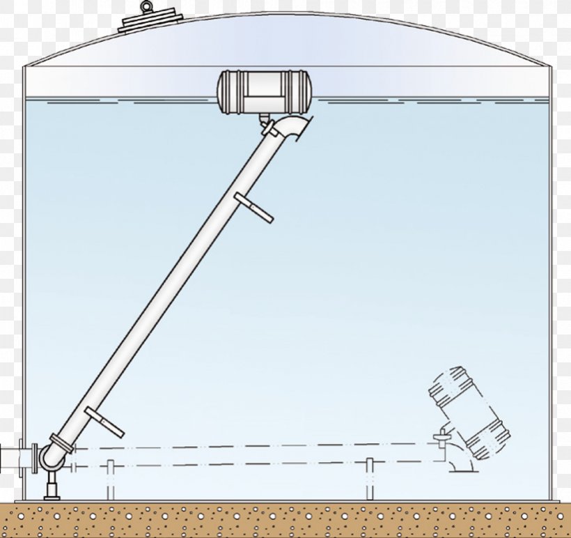 Storage Tank Suction External Floating Roof Tank Isolation Tank Liquid, PNG, 970x914px, Storage Tank, Energy, External Floating Roof Tank, Fixed Roof Tank, Flame Arrester Download Free