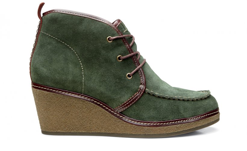 Suede Shoe Boot Walking, PNG, 1600x980px, Suede, Boot, Brown, Footwear, Leather Download Free
