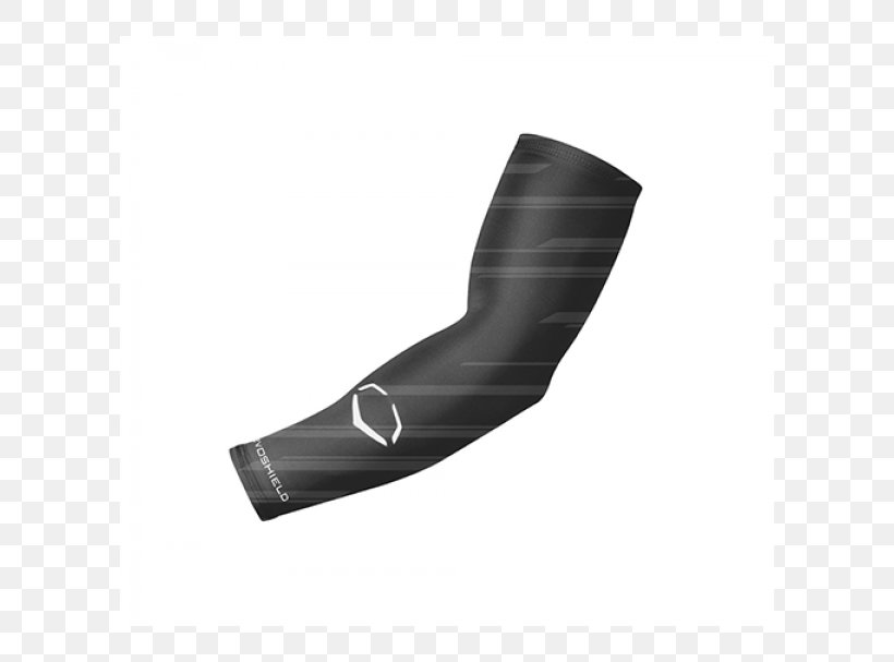 T-shirt EvoShield Basketball Sleeve Baseball, PNG, 600x607px, Tshirt, Arm, Baseball, Basketball Sleeve, Batting Glove Download Free