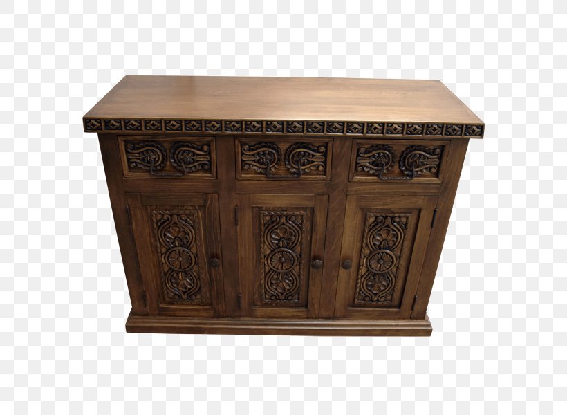 Table Ireland Caribbean Oak Buffets & Sideboards Furniture, PNG, 600x600px, Table, Antique, Buffets Sideboards, Discounts And Allowances, Furniture Download Free