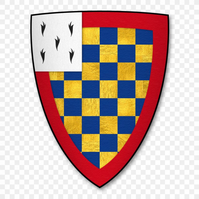 The Othello Syndrome Earl Of Surrey Coat Of Arms Winter & Winter Otello, PNG, 1200x1200px, Earl Of Surrey, Blue, Canvas, Coat Of Arms, Giuseppe Verdi Download Free