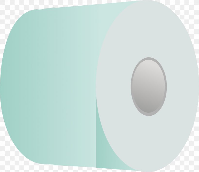 Toilet Paper, PNG, 1920x1657px, Paper, Brand, Chemical Element, Creative Work, Designer Download Free