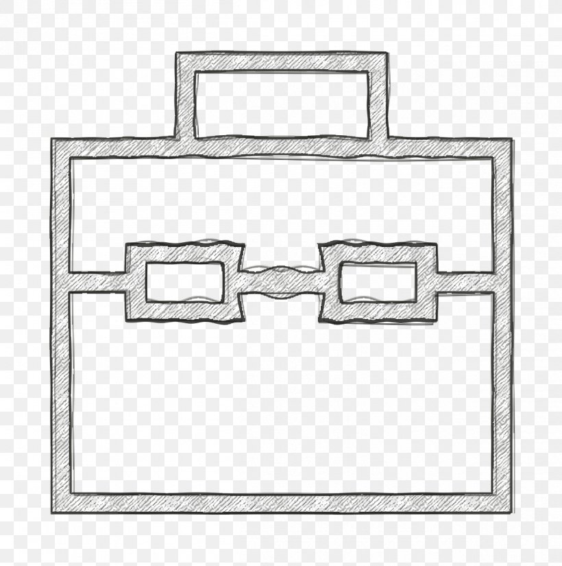 Travel Icon, PNG, 1202x1210px, Bag Icon, Air Travel, Backpack, Baggage, Briefcase Download Free