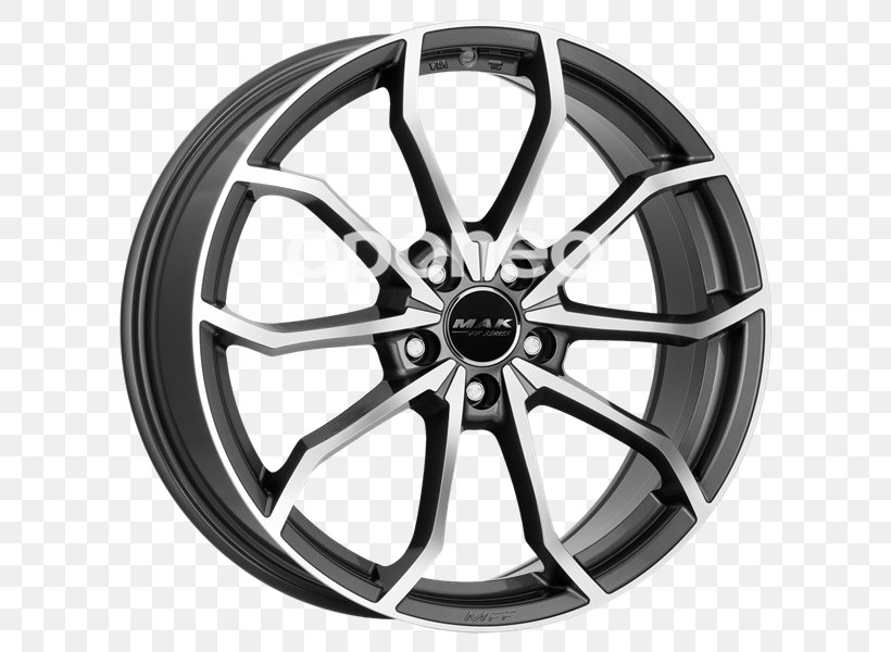 Volkswagen Car Alloy Wheel BMW 5 Series, PNG, 600x600px, Volkswagen, Alloy, Alloy Wheel, Auto Part, Automotive Design Download Free